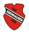 Kundenfeedback