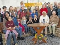 Wittelsbacher-Runde