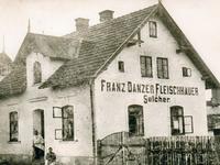 Unsere Firmengeschichte