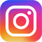 Fleischwaren Danzer bei Instagram Fleischwaren Danzer bei Instagram